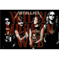Metallica 1